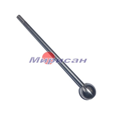 061031796 Шар со стяжным болтом Лида-1300