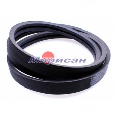 061036454 Ремень 2HB 3050 Лида-1300