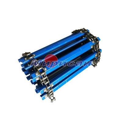 061063457 Транспортер наклонной камеры Лида-1600