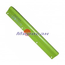 0000677970 \ 067797 \ 067797.0 Планка Claas