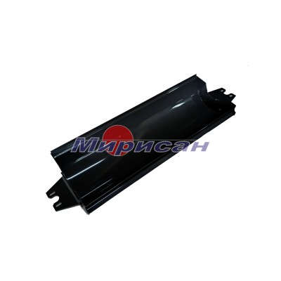 0000678580 \ 067858 \ 067858.0 Лист кожуха Claas