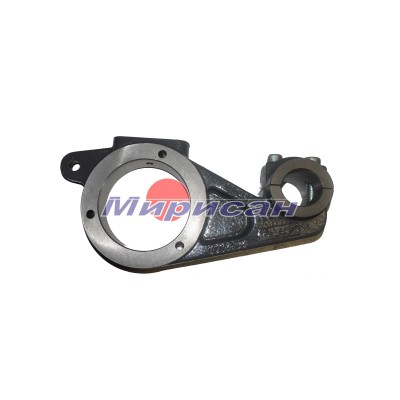 0000678751 \ 067875 \ 067875.1 Корпус подшипника Claas