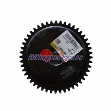 0000679383 \ 067938 \ 067938.3 Колесо зубчатое Claas