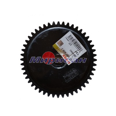 0000679383 \ 067938 \ 067938.3 Колесо зубчатое Claas