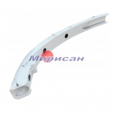 0000682221 \ 068222 \ 068222.1 Труба выгрузная Claas