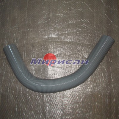 0000683630 \ 068363 \ 068363.0 Шланг спиральный Claas