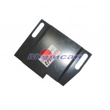 0000684660 \ 068466 \ 068466.0 Крышка 