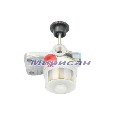 0000686650 \ 068665 \ 068665.0 Насос подкачки Claas