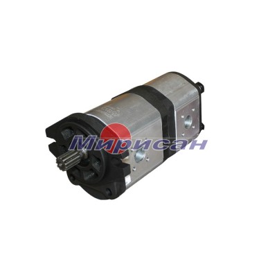 0000689140 \ 068914 \ 068914.0 Гидравлический насос Claas