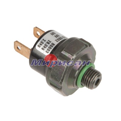 0000695161 \ 069516 \ 069516.1 Датчик давления кондиционера Claas