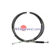 0000696430 \ 069643 \ 069643.0 Трос гидростатики l=5750