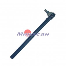 0000697880 \ 069788 \ 069788.0 Тяга рулевая Claas