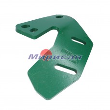 073310 Крепление углоснима (Кронштейн) Kverneland