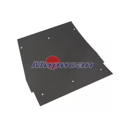 0000762182 \ 076218 \ 076218.2 Обшивка Claas