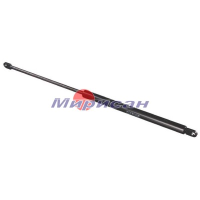 0000763650 \ 076365 \ 076365.0 Амортизатор Claas