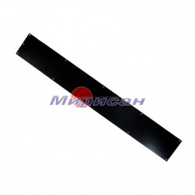 0000766462 \ 076646 \ 076646.2 Обшивка металлическая Claas Jaguar