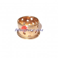 0000769202 \ 076920 \ 076920.2 Втулка Claas 