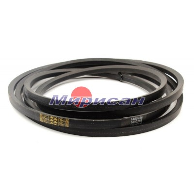 0000772760 \ 077276 \ 077276.0 Клиновой ремень Claas