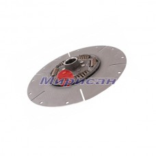 0000774720 \ 077472 \ 077472.0 Диск сцепления Claas 