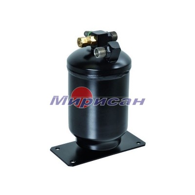 000077981.1 \ 077981 \ 077981.1 Фильтр-осушитель кондиционера Claas