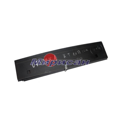 0000782281 \ 078228 \ 078228.1 Комплект лопаток Claas (4+4)