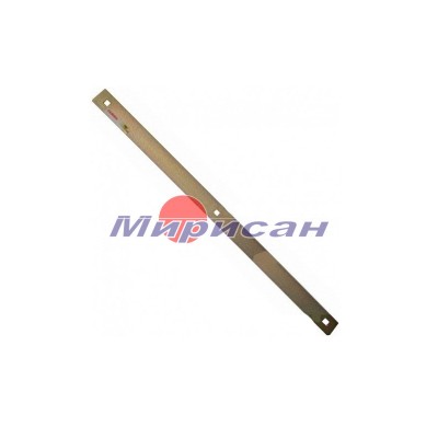 0000786590 \ 078659 \ 078659.0 Планка Claas