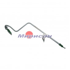 0000788380 \ 078838 \ 078838.0 Трубопровод 