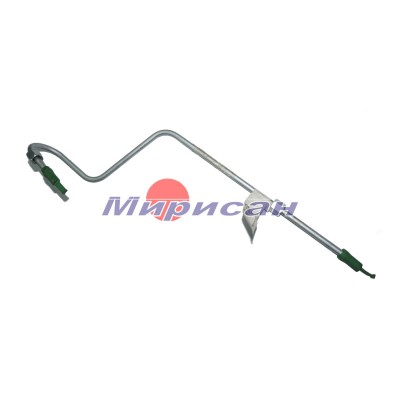 0000788380 \ 078838 \ 078838.0 Трубопровод 