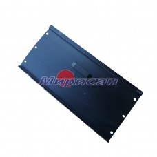 0000788641 \ 078864 \ 078864.1 Стенка задняя Claas Jaguar