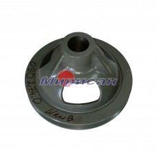 0000902740 \ 090274 \ 090274.0 Шкив Claas