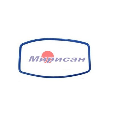 10-8505 Уплотнение счетчика количества молока