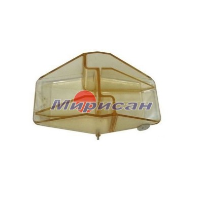 10-8506 Измерительная чашка