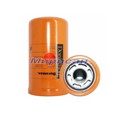 11004918 \ P764367 Фильтр гидравлический 