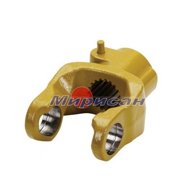 1136976 \ 136976 Вилка карданного вала Walterscheid