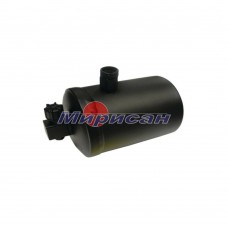 Фильтр-осушитель Case 11607091 / 118304C1 / 118304C2 / 118418C1 / 207422 / 8005308 / 804533 / 8802300