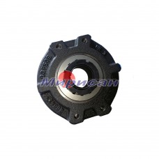 000123892.1 / 123892 / 123892.1 Узел подшипника Claas