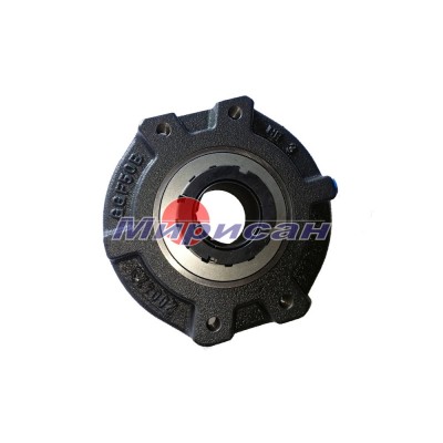 000123892.1 / 123892 / 123892.1 Узел подшипника Claas