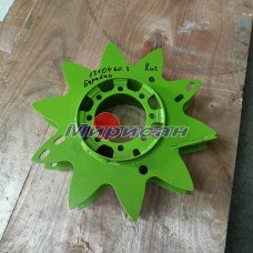 0013104603 \ 1310460 \ 1310460.3 Барабан Claas