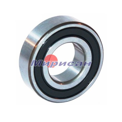 0001326480 \ 132648 \ 132648.0 Подшипник