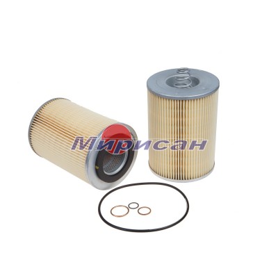 0001335291 \ 133529 \ 133529.1 Фильтр масляный Claas