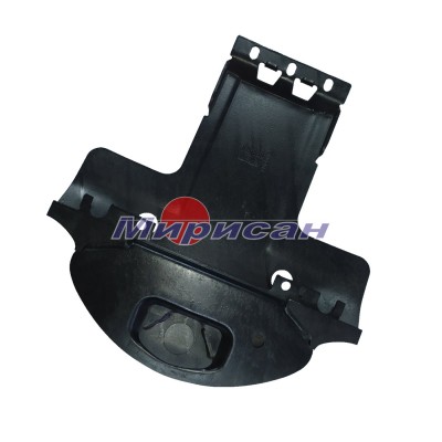 0001384660 \ 138466 \ 138466.0 Полоз Claas