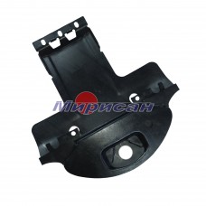 0001387820 \ 138782 \ 138782.0 Полоз Claas