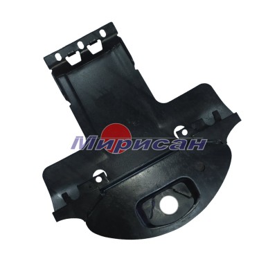 0001387820 \ 138782 \ 138782.0 Полоз Claas