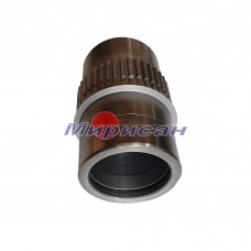 0001389432 \ 138943 \ 138943.2 Втулка Claas