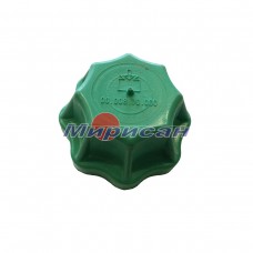 0007968390 \ 796839.0 Замок радиатора (крышка) Claas