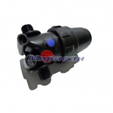 0001404610 \ 140461.0 \ 0000905190 \ 090519.0 Фильтр для консерванта