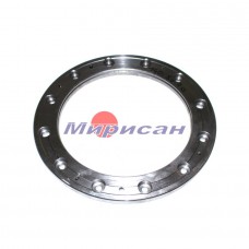 0001405072 \ 140507 \ 140507.2 Кольцо поворотное Claas