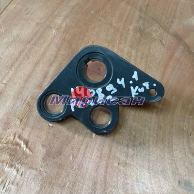 0001408941 \ 140894 \ 140894.1 Рычаг Claas