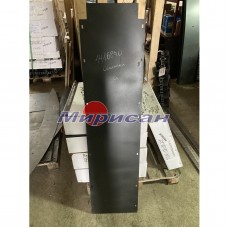 0001416840 \ 141684 \ 141684.0 Обшивка Claas