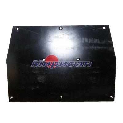 0001417000 \ 141700 \ 141700.0 Обшивка Claas Jaguar